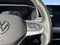 2026 Volkswagen Taos SE 4MOTION