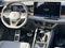 2026 Volkswagen Tiguan 2.0T SEL R-Line Turbo 4MOTION