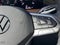 2026 Volkswagen Tiguan 2.0T SEL R-Line Turbo 4MOTION