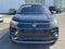 2026 Volkswagen Tiguan 2.0T SEL R-Line Turbo 4MOTION