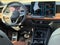 2026 Volkswagen Tiguan 2.0T SEL R-Line Turbo 4MOTION