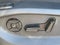 2026 Volkswagen Tiguan 2.0T SEL R-Line Turbo 4MOTION
