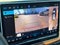 2026 Volkswagen Tiguan 2.0T SEL R-Line Turbo 4MOTION