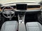 2026 Volkswagen Tiguan 2.0T SEL R-Line Turbo 4MOTION