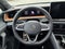 2026 Volkswagen Tiguan 2.0T SEL R-Line Turbo 4MOTION