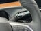 2026 Volkswagen Tiguan 2.0T SEL R-Line Turbo 4MOTION