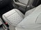 2026 Volkswagen Tiguan 2.0T SEL R-Line Turbo 4MOTION