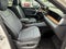 2026 Volkswagen Tiguan 2.0T SEL R-Line Turbo 4MOTION
