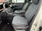 2026 Volkswagen Tiguan 2.0T SEL R-Line Turbo 4MOTION
