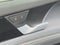 2026 Volkswagen Tiguan 2.0T SEL R-Line Turbo 4MOTION