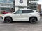 2026 Volkswagen Tiguan 2.0T SEL R-Line Turbo 4MOTION