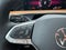 2026 Volkswagen Tiguan 2.0T SEL R-Line Turbo 4MOTION