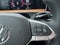 2026 Volkswagen Tiguan 2.0T SEL R-Line Turbo 4MOTION