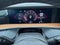 2026 Volkswagen Tiguan 2.0T SEL R-Line Turbo 4MOTION