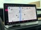 2026 Volkswagen Tiguan 2.0T SEL R-Line Turbo 4MOTION