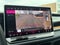 2026 Volkswagen Tiguan 2.0T SEL R-Line Turbo 4MOTION