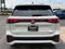 2026 Volkswagen Tiguan 2.0T SEL R-Line Turbo 4MOTION