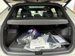 2026 Volkswagen Tiguan 2.0T SEL R-Line Turbo 4MOTION