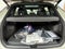 2026 Volkswagen Tiguan 2.0T SEL R-Line Turbo 4MOTION