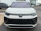 2026 Volkswagen Tiguan 2.0T SEL R-Line Turbo 4MOTION