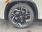2026 Volkswagen Tiguan 2.0T SEL R-Line Turbo 4MOTION