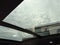 2026 Volkswagen Tiguan 2.0T SEL R-Line Turbo 4MOTION
