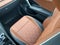 2026 Volkswagen Tiguan 2.0T SEL R-Line Turbo 4MOTION
