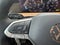 2026 Volkswagen Tiguan 2.0T SEL R-Line Turbo 4MOTION