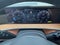 2026 Volkswagen Tiguan 2.0T SEL R-Line Turbo 4MOTION