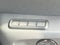 2026 Volkswagen Tiguan 2.0T SEL R-Line Turbo 4MOTION