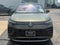 2026 Volkswagen Tiguan 2.0T SEL R-Line Turbo 4MOTION
