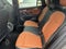 2026 Volkswagen Tiguan 2.0T SEL R-Line Turbo 4MOTION