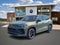 2026 Volkswagen Tiguan 2.0T SEL R-Line Turbo 4MOTION
