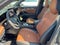 2026 Volkswagen Tiguan 2.0T SEL R-Line Turbo 4MOTION