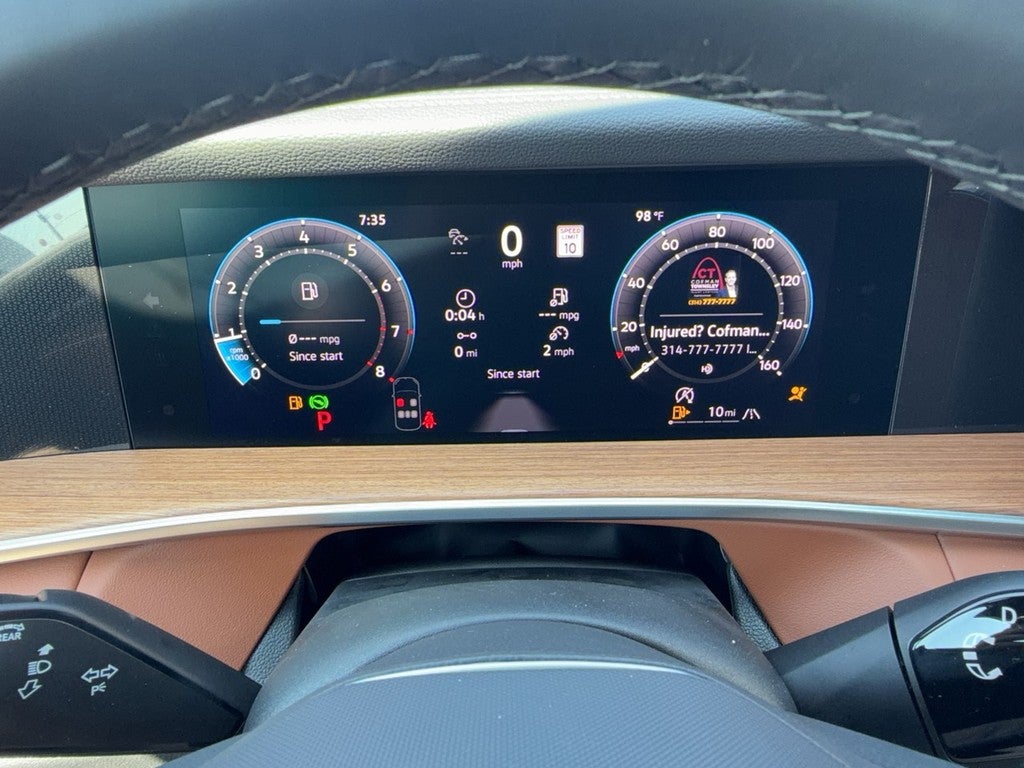 2026 Volkswagen Tiguan 2.0T SEL R-Line Turbo 4MOTION