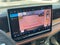 2026 Volkswagen Tiguan 2.0T SEL R-Line Turbo 4MOTION