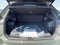 2026 Volkswagen Tiguan 2.0T SEL R-Line Turbo 4MOTION