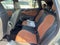 2026 Volkswagen Tiguan 2.0T SEL R-Line Turbo 4MOTION