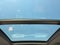 2026 Volkswagen Tiguan 2.0T SEL R-Line Turbo 4MOTION