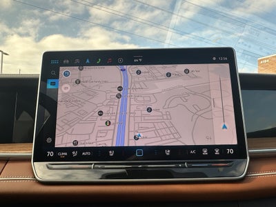 2026 Volkswagen Tiguan 2.0T SEL R-Line Turbo 4MOTION