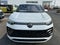 2026 Volkswagen Tiguan 2.0T SEL R-Line Turbo 4MOTION
