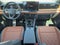 2026 Volkswagen Tiguan 2.0T SEL R-Line Turbo 4MOTION