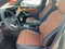 2026 Volkswagen Tiguan 2.0T SEL R-Line Turbo 4MOTION