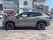 2026 Volkswagen Tiguan 2.0T SEL R-Line Turbo 4MOTION