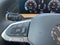 2026 Volkswagen Tiguan 2.0T SEL R-Line Turbo 4MOTION