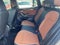 2026 Volkswagen Tiguan 2.0T SEL R-Line Turbo 4MOTION