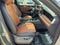 2026 Volkswagen Tiguan 2.0T SEL R-Line Turbo 4MOTION