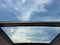 2026 Volkswagen Tiguan 2.0T SEL R-Line Turbo 4MOTION