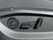 2026 Volkswagen Tiguan 2.0T SEL R-Line Turbo 4MOTION