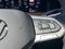 2026 Volkswagen Tiguan 2.0T SEL R-Line Turbo 4MOTION